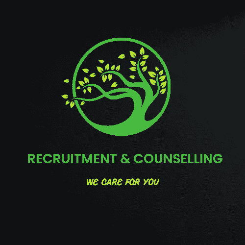 Recruitment & Counselling